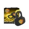 SafeGuard Extreme 28 000 000 Suptruck Knuckle Stun Grip