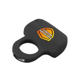 SafeGuard Extreme 28 000 000 Suptruck Knuckle Stun Grip