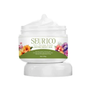 Seurico™ Vein Therapy Cream