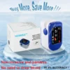 Winter Sale HERMSA™ High-Precision Multi-Purpose Non-Invasive Medical Device