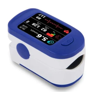 Winter Sale HERMSA™ High-Precision Multi-Purpose Non-Invasive Medical Device