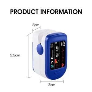 Winter Sale HERMSA™ High-Precision Multi-Purpose Non-Invasive Medical Device